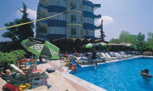 turkiye/antalya/alanya/selinus-beach-club-hotel--157872s.jpg