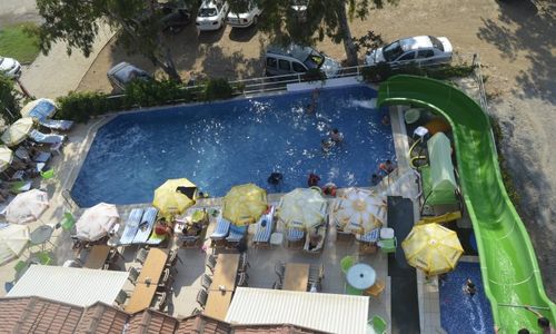 turkiye/antalya/alanya/selinus-beach-club-hotel--157874z.jpg