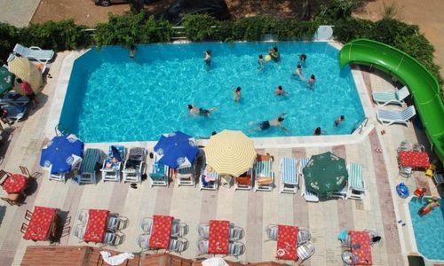 turkiye/antalya/alanya/selinus-beach-club-hotel--157876s.jpg