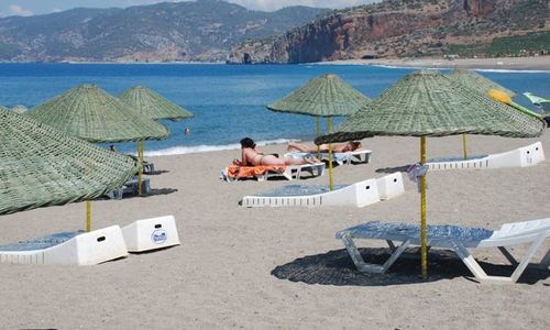 turkiye/antalya/alanya/selinus-beach-club-hotel--157880z.jpg