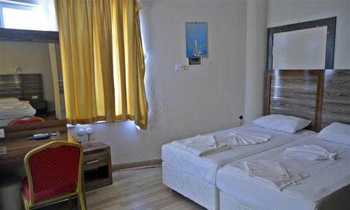 turkiye/antalya/alanya/selinus-beach-club-hotel--1659791723.JPG