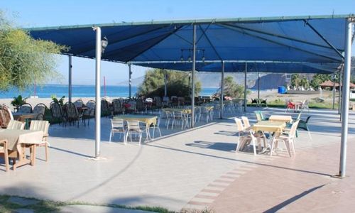turkiye/antalya/alanya/selinus-beach-club-hotel--1728562.jpg