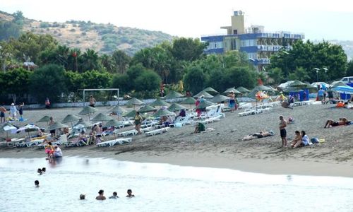 turkiye/antalya/alanya/selinus-beach-club-hotel--1728571.jpg