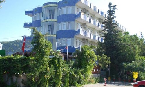 turkiye/antalya/alanya/selinus-beach-club-hotel--1728711.jpg