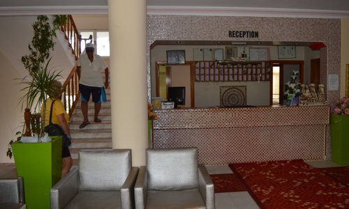 turkiye/antalya/alanya/selinus-beach-club-hotel--1763945.jpg