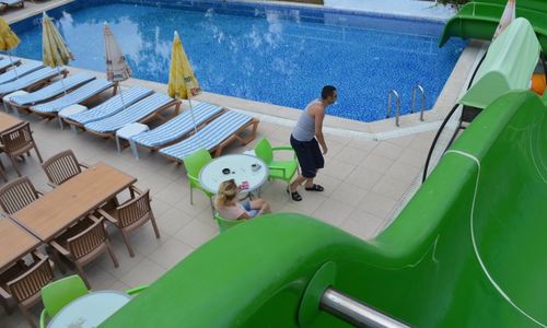 turkiye/antalya/alanya/selinus-beach-club-hotel--1764115.jpg