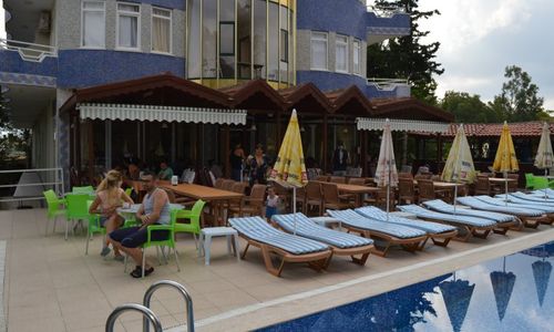 turkiye/antalya/alanya/selinus-beach-club-hotel--1764141.jpg
