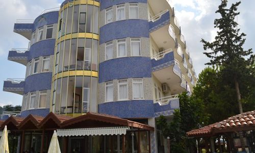 turkiye/antalya/alanya/selinus-beach-club-hotel--1764152.jpg