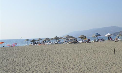 turkiye/antalya/alanya/selinus-beach-club-hotel--468991345.JPG