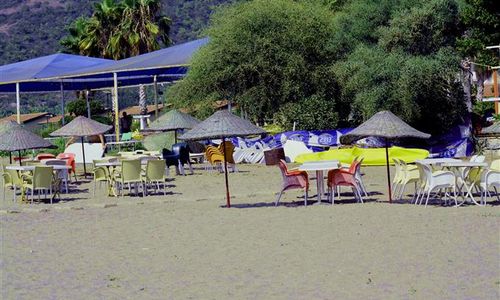 turkiye/antalya/alanya/selinus-beach-club-hotel--479511281.JPG