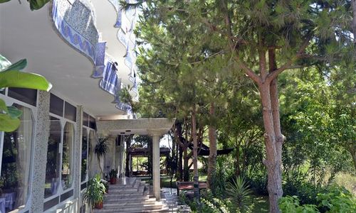 turkiye/antalya/alanya/selinus-beach-club-hotel--529811134.JPG