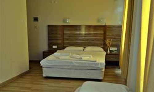 turkiye/antalya/alanya/selinus-beach-club-hotel--560035456.JPG