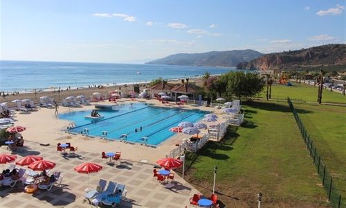 turkiye/antalya/alanya/selinus-beach-club-hotel-540-146da6ce.jpg
