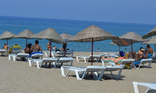 turkiye/antalya/alanya/selinus-beach-club-hotel-540-2e994715.jpg