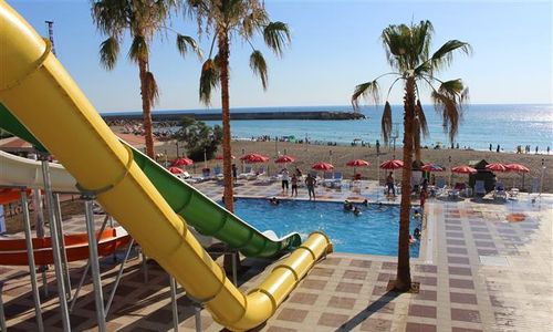 turkiye/antalya/alanya/selinus-beach-club-hotel-540-699303152.JPG