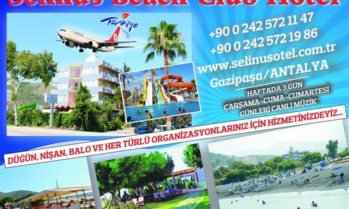 turkiye/antalya/alanya/selinus-beach-club-hotel-540-c851fee6.jpg
