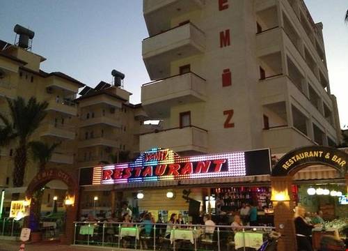 turkiye/antalya/alanya/semiz-hotel_6beb0c09.jpg