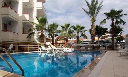 turkiye/antalya/alanya/semiz-hotel_6ee99b99.jpg