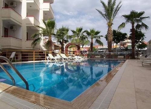 turkiye/antalya/alanya/semiz-hotel_6ee99b99.jpg