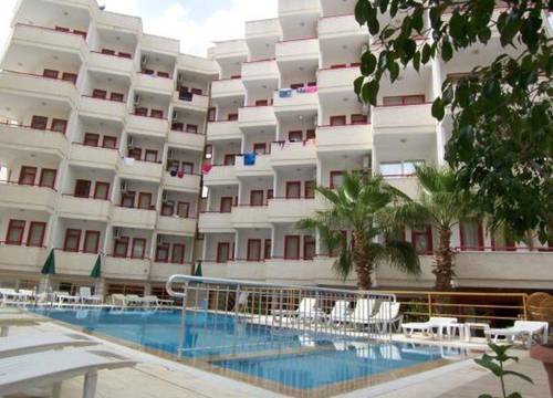 turkiye/antalya/alanya/semiz-hotel_9285bfbb.jpg