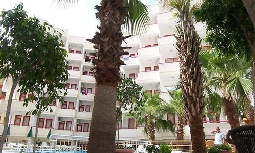 turkiye/antalya/alanya/semiz-hotel_e54db37b.jpg
