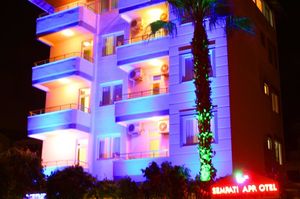 turkiye/antalya/alanya/sempati-apart-hotel-1175595.jpg