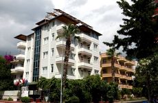turkiye/antalya/alanya/sempati-apart-hotel-1175636.jpg