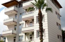 turkiye/antalya/alanya/sempati-apart-hotel-1175649.jpg