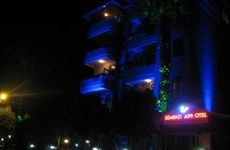 turkiye/antalya/alanya/sempati-apart-hotel-1175691.jpg