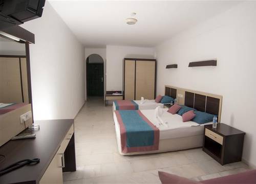 turkiye/antalya/alanya/semt-otel-1474105864.jpg