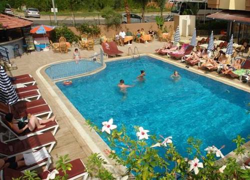 turkiye/antalya/alanya/semt-otel-2079246911.jpg