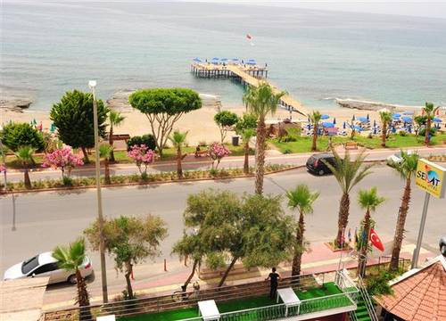 turkiye/antalya/alanya/semt-otel-260459293.JPG