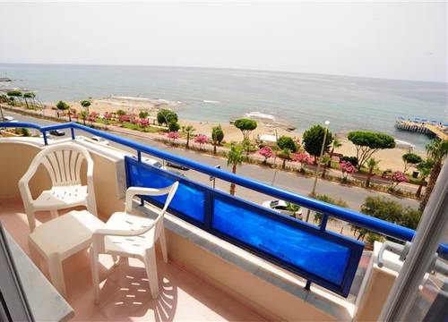 turkiye/antalya/alanya/semt-otel-8093199.JPG