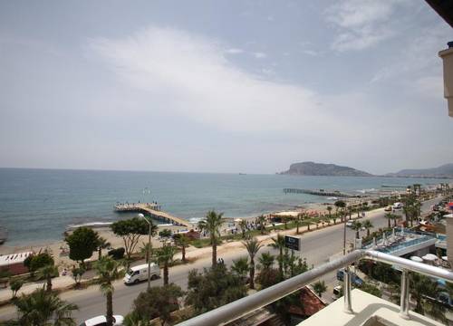 turkiye/antalya/alanya/semt-otel_2b402d70.jpg