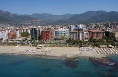 turkiye/antalya/alanya/semt-otel_74331e62.jpg