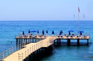 turkiye/antalya/alanya/semt-otel_7499e16b.jpg