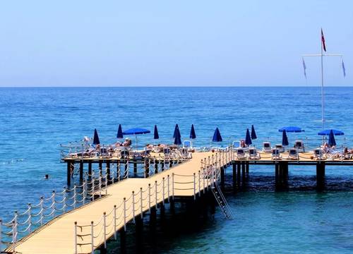 turkiye/antalya/alanya/semt-otel_7499e16b.jpg