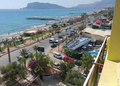 turkiye/antalya/alanya/semt-otel_8e6c7e88.jpg