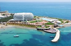 turkiye/antalya/alanya/sentido-gold-island-34058_.jpg