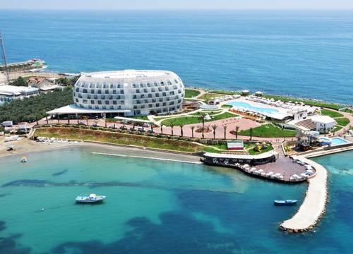 turkiye/antalya/alanya/sentido-gold-island-34058_.jpg