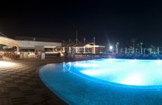 turkiye/antalya/alanya/sentido-gold-island-34063_.jpg