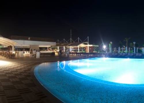 turkiye/antalya/alanya/sentido-gold-island-34063_.jpg