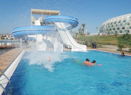 turkiye/antalya/alanya/sentido-gold-island-34065_.jpg