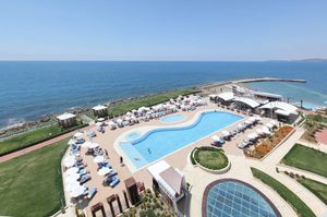 turkiye/antalya/alanya/sentido-gold-island-34067_.jpg
