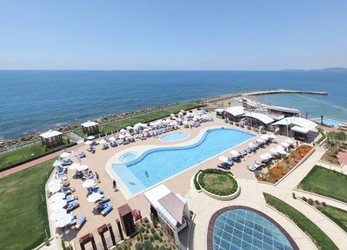 turkiye/antalya/alanya/sentido-gold-island-34067_.jpg