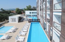 turkiye/antalya/alanya/sentido-golden-bay-37874_.jpg