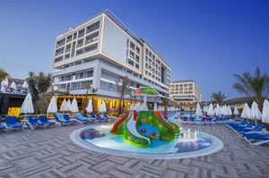 turkiye/antalya/alanya/sentido-numa-bay-hotel-00d63c1d.jpg