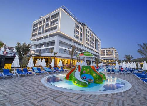 turkiye/antalya/alanya/sentido-numa-bay-hotel-00d63c1d.jpg