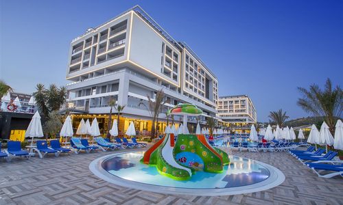 turkiye/antalya/alanya/sentido-numa-bay-hotel-00d63c1d.jpg