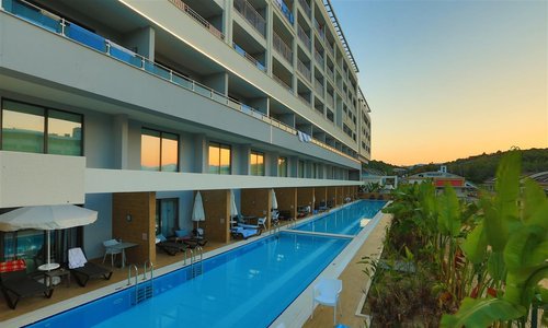 turkiye/antalya/alanya/sentido-numa-bay-hotel-53f0bb37.jpg